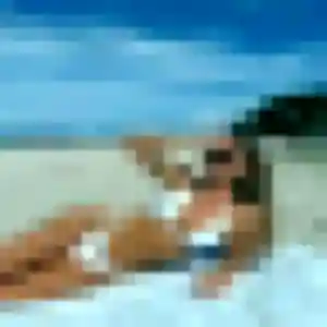 Rencontre Myla, 39 ans à Méreau en t'inscrivant