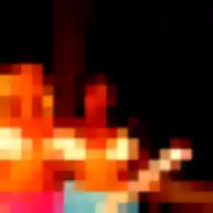 Noemi, 29 ans, connectée à Méreau pour un plan cul