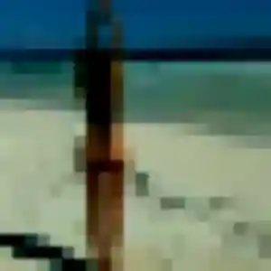 Photo sexy de Roxane, 36 ans à Méreau - plan discret