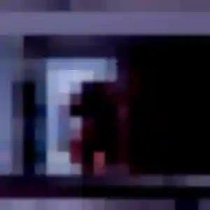 Charmante Solene, 22 ans à Méreau - découvrir son profil