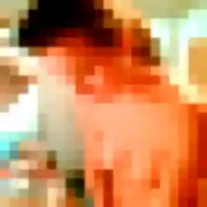 Yael, 31 ans, dispo pour plan cul à Méreau