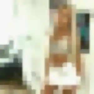 Yara (33 ans) à Méreau propose une rencontre aujourd'hui