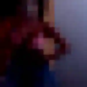 Alya, femme de 37 ans propose plan cul à Merfy