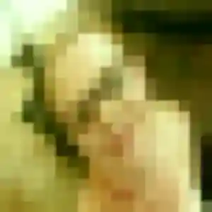 plan cul à Merfy : profil de Felicite, 39 ans - inscription gratuite