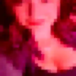 Photo exclusive de Imen, 20 ans à Merfy - rencontre sans lendemain