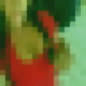 Photo de Zara à Merfy (33 ans) - plan cul discret