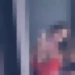 Constance (24 ans) à Mergey attend une rencontre ce soir