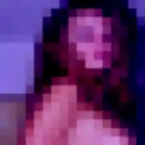 Lilou, 31 ans, cherche un plan cul à Mergey