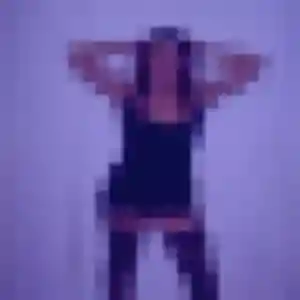 Luna, 24 ans, disponible à Mergey pour une rencontre coquine