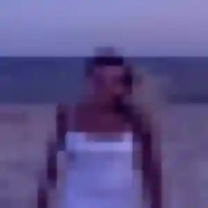 Photo de Selma à Mergey (20 ans) - plan cul anonyme