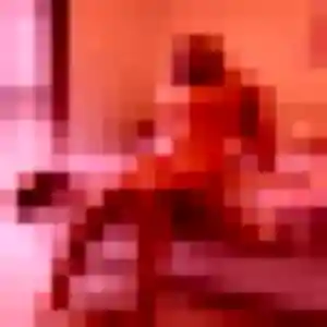 Celeste, fille de 23 ans cherche plan cul à Mériel