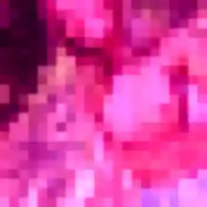 Leila, 22 ans, connectée à Mériel pour un plan cul