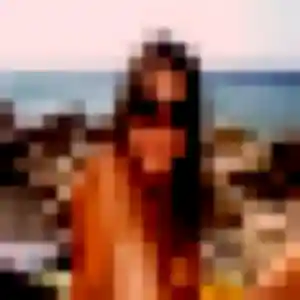 Photo sexy de Lila, 21 ans à Mériel - rencontre coquine