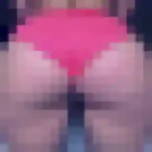 Lison (34 ans) à Mériel cherche un plan cul rapidement