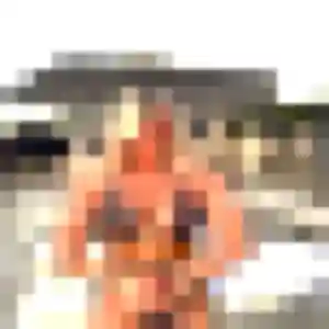 Photo sexy de Malika, 24 ans à Mériel - rencontre sans lendemain