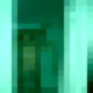 Rania de Mériel, 34 ans - plan cul sans lendemain