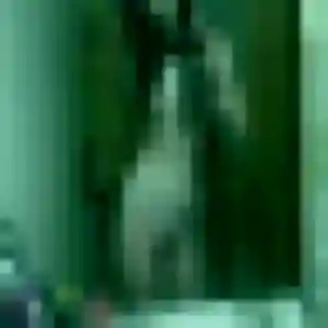 Jolie Roxane, 35 ans à Mériel - voir sa photo