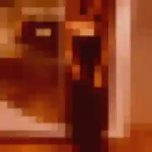 Anouk de Mérignies, 38 ans - plan cul sans prise de tête