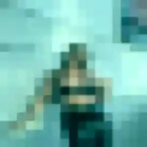 plan cul à Mérignies : profil de Armelle, 39 ans - accès libre