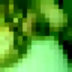 Belle Cassandre, 26 ans à Mérignies - voir sa photo