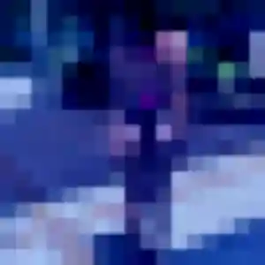 Contacte Elya, 37 ans à Mérignies en t'inscrivant