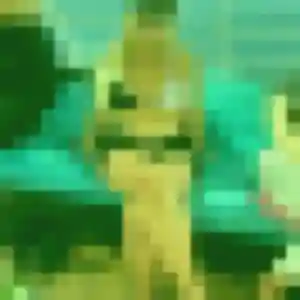 Ludivine (37 ans) à Mérignies cherche un plan cul ce soir