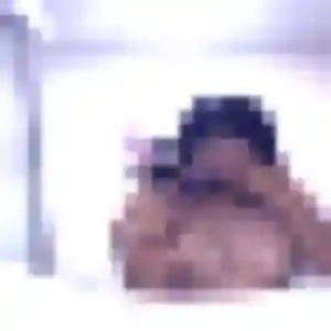 Photo de Inaya à Mérindol (33 ans) - plan cul anonyme