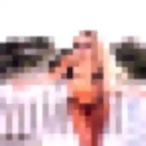 Photo sexy de Lilou, 27 ans à Mérindol - rencontre sans lendemain