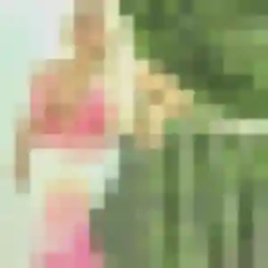 Violette, femme de 34 ans veut plan cul à Mérindol