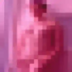 Profil de Flore à Merkwiller-Pechelbronn (32 ans) - plan cul gratuit