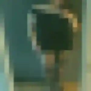 Profil de Ilana à Merkwiller-Pechelbronn (20 ans) - plan cul anonyme