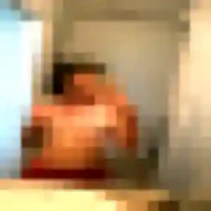 Profil de Eden à Merlevenez (36 ans) - plan cul sans inscription