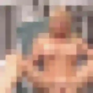 Photo privée de Mona, 23 ans à Merlevenez - plan discret