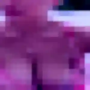 Ninon de Merlevenez, 36 ans - plan cul sans prise de tête