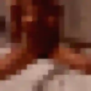 Profil de Prisca à Merlevenez (21 ans) - plan cul anonyme