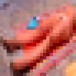 Photo de Talia à Merlevenez (28 ans) - plan cul anonyme