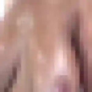 plan cul à Merlines : photo de Apolline, 22 ans - accès libre