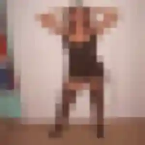 Photo exclusive de Kenza, 37 ans à Merlines - rencontre coquine