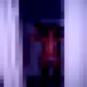 Lilas, femme de 21 ans propose plan cul à Merlines