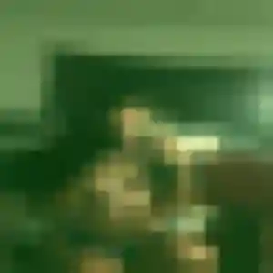 Rejoins Yasmine, 22 ans à Merlines en t'inscrivant