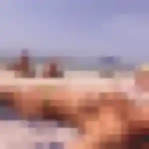 Jolie Faustine, 27 ans à Merris - voir sa photo