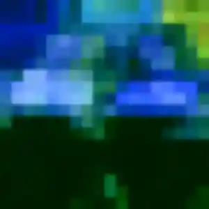 Photo exclusive de Prisca, 35 ans à Merris - plan discret