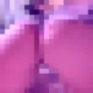 plan cul à Merris : profil de Salome, 20 ans - accès libre