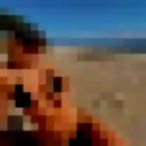 Photo privée de Inaya, 24 ans à Mers-sur-Indre - rencontre coquine