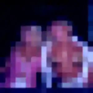 Albane, 27 ans, veut un plan cul à Méru