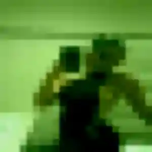 Alissa (32 ans) à Méru attend une rencontre maintenant