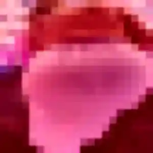 Photo exclusive de Ambre, 37 ans à Méru - rencontre sans lendemain