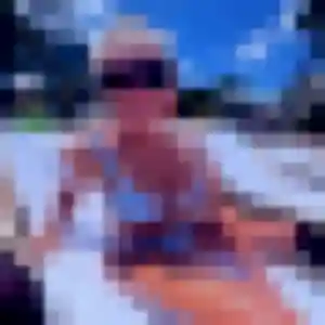 plan cul à Méru : profil de Celia, 37 ans - inscription gratuite