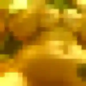 Clarisse, 39 ans, disponible à Méru pour une rencontre coquine