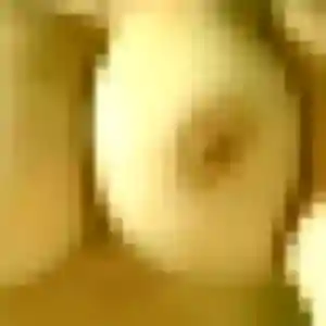 Garance de Méru, 32 ans - plan cul sans prise de tête